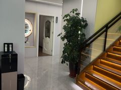 -益康盲人推拿按摩(长虹店)