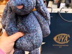 -COVA(新天地Xintiandi店)