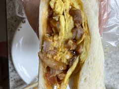 -沙溪兄茶餐厅