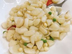 -香雪海饭店中餐厅(人民桥店)