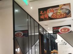 -新旺茶餐厅·早餐·夜宵(仙霞店)