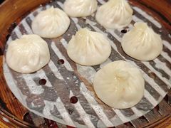 -玖鲜小笼(中山广场店)