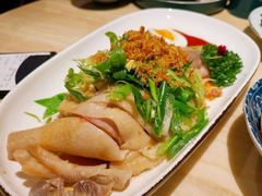 -粤·向群饭店(泮塘路店)