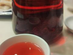 -太婆天府山珍酒楼(亚运村店)