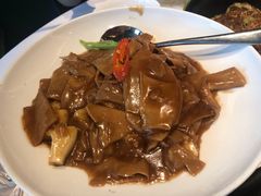 -潮上潮(南中环店)