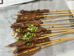 -靓虾二哥·龙虾馆(大塘总店)
