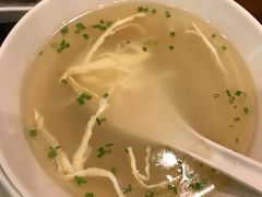 -东泰祥生煎馆(陕西南路店)
