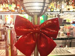 -BOTTEGA意库(中骏世界城店)