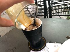 -Trung Nguyen Café Legend