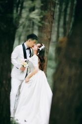 -新乡艾特婚纱摄影(优选店)