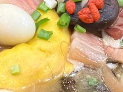 -中国徽菜·徽商故里(远大店)