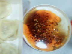 -曼玲粥店(亚运村店)