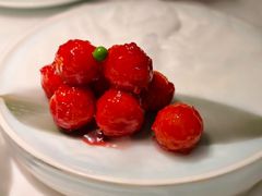 -半勺·新徽菜(银泰城店)