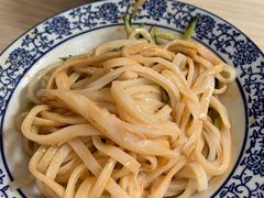 -樊记腊汁肉(竹笆市总店)