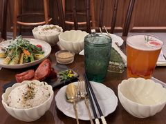 -LE MISSMORE餐酒吧(茉念西里店)