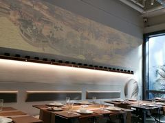 -梅花境(万科店)