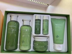 -悦诗风吟innisfree