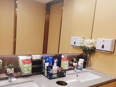 -海底捞火锅(正大乐城店)