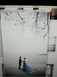 -韩国艺匠ARTIZ STUDIO(博览中心店)