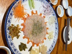 -大门水乡·顺德菜