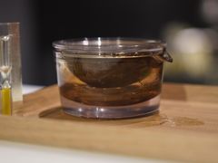 有机和红茶-飛鳥製茶