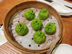 -苏小柳手工点心(人民广场分院)