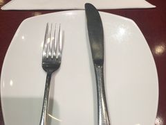 -棒约翰比萨·意面(剑河店)
