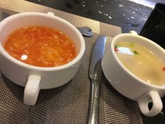 -大渔铁板烧(万象城店)