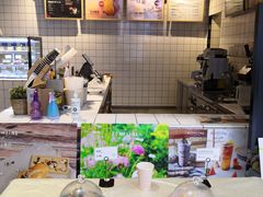-野上麦田(中贸广场店)