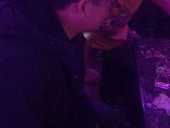 -好乐迪量贩KTV(春熙路香槟广场店)