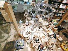 -方所(华润万象城店)