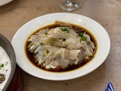 -云天楼国鼎喜宴中心(国鼎店)