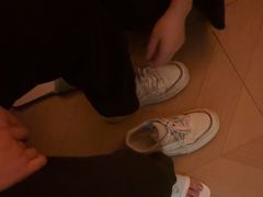 -怡泰SPA泰疗按摩(徽宁路店)