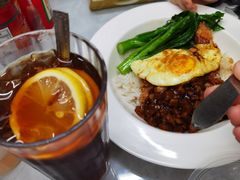 -颓记茶餐厅(美景总店)