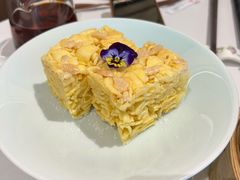 -花城苑广府菜(侨鑫店)
