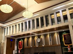 -天沐温泉(抚顺店)