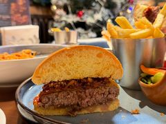 -bluefrog蓝蛙(悠唐购物中心店)