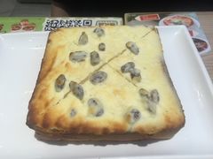 -仙踪林(江燕路万科里店)