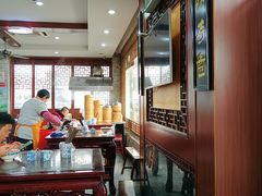 -东吴面馆(东兴路店)