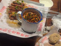 -丝恋丝娃娃(逸天城国贸店)