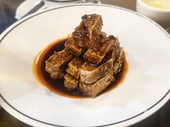 -应天大明王朝·南京菜创始店(中山陵店)