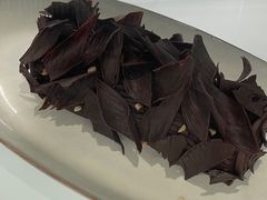 -潮一不贰·法式甜品·生日蛋糕·西式简餐(外滩店)