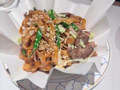 -点都德(珠江新城店)