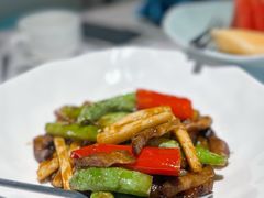 -松鹤楼·非遗·苏帮菜(融科店)