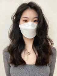 -Nice·烫染设计Salon