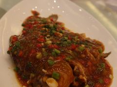 -亢龙太子酒轩(东湖店)