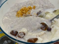 -糖潮糖水铺(省府店)