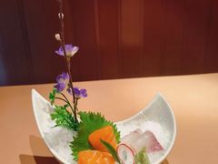 -天一料理(荔枝广场店)