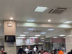 -常州糕团店(北大街新世纪商城店)