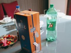 -丽华园(青少年宫店)